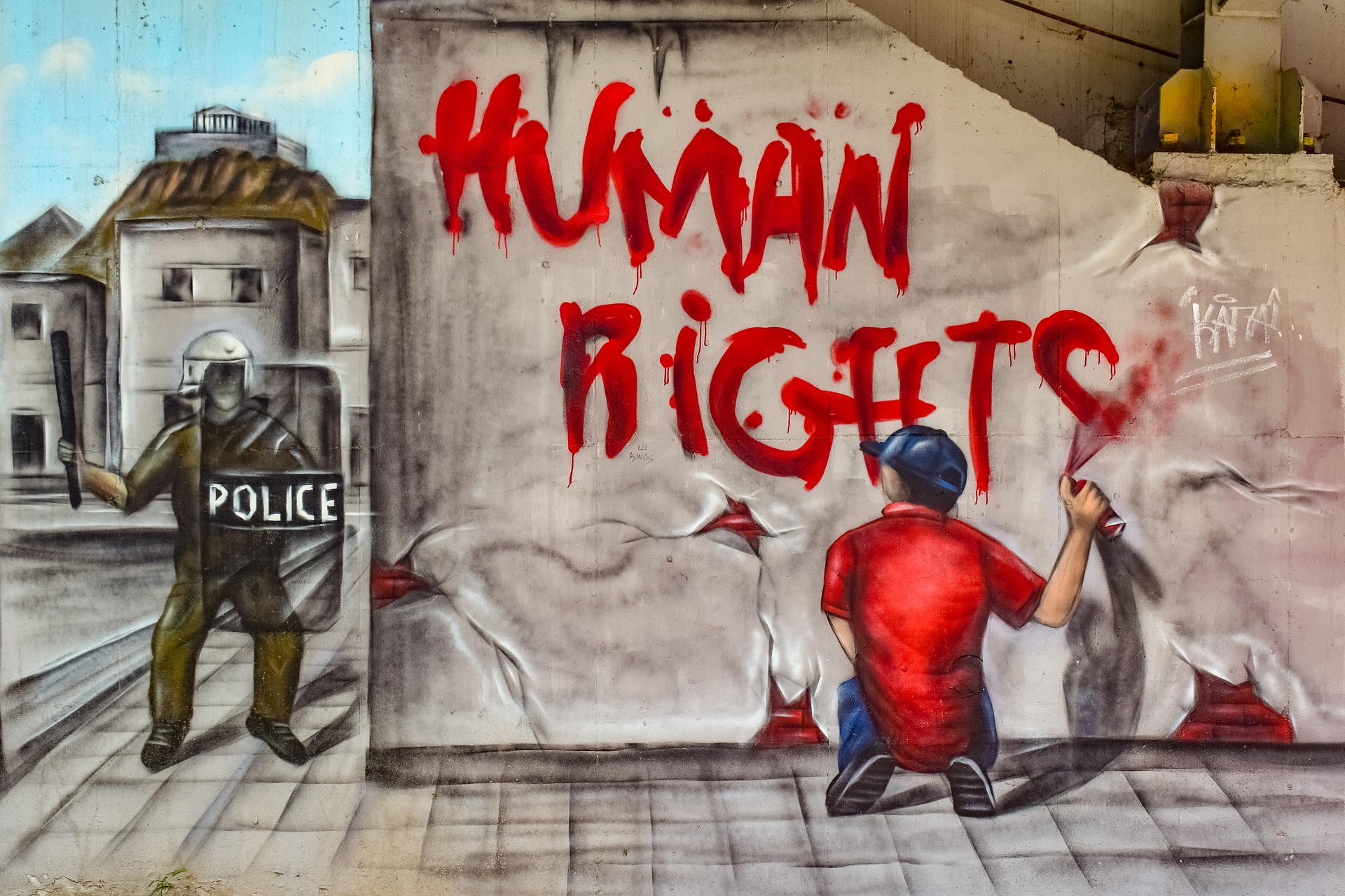 human-rights-4158713_1920