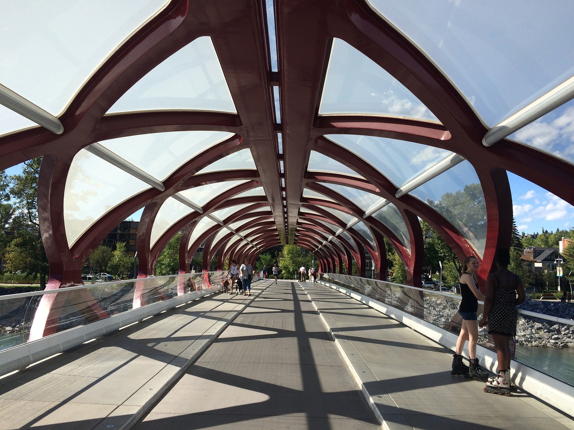 calgary-1842365_1920